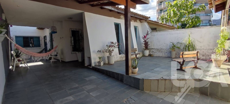 Imagem Casa com 3 Quartos à Venda, 149 m² em Jardim Primavera - Caraguatatuba Imagem Casa com 3 Quartos à Venda, 149 m² em Jardim Primavera - Caraguatatuba