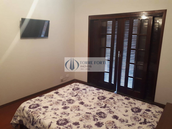 Imagem Sobrado com 3 Quartos à Venda, 216 m² em Jardim Planalto - São Paulo