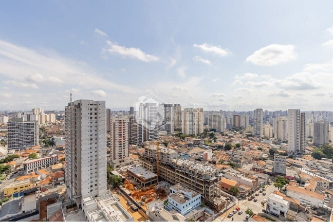 Imagem Apartamento com 2 Quartos à Venda, 72 m² em Ipiranga - São Paulo Imagem Apartamento com 2 Quartos à Venda, 72 m² em Ipiranga - São Paulo