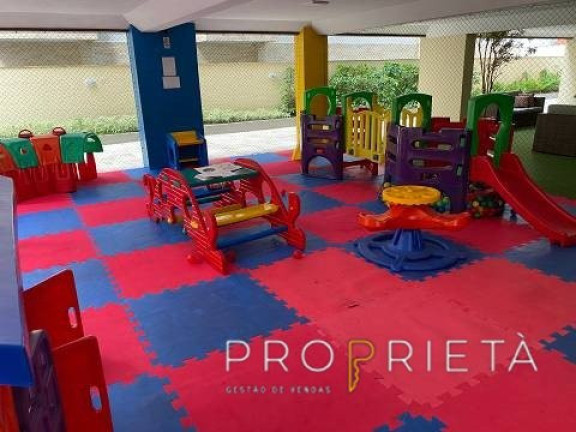 Imagem Cobertura com 3 Quartos à Venda,  em Gávea - Rio De Janeiro