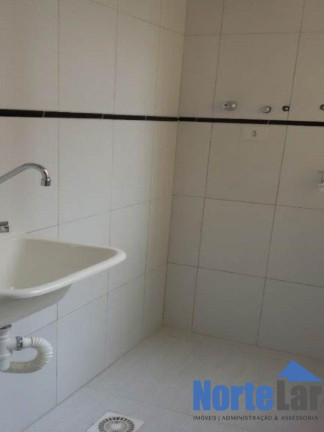 Imagem Apartamento com 1 Quarto à Venda, 60 m² em Santa Cecília - São Paulo