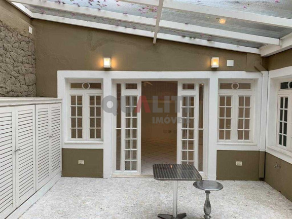 Imagem Imóvel Comercial para Alugar, 190 m² em Jardim Paulistano - São Paulo Imagem Imóvel Comercial para Alugar, 190 m² em Jardim Paulistano - São Paulo