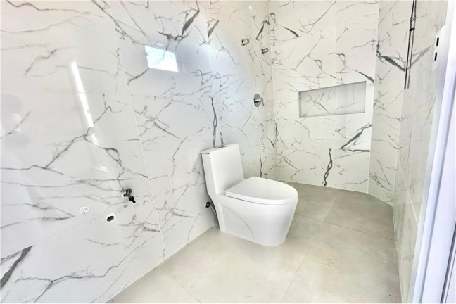 Imagem Casa com 3 Quartos à Venda, 264 m² em Nações - Balneário Camboriú