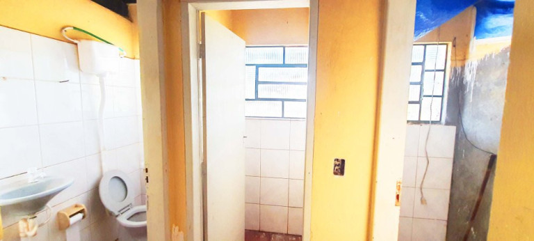 Imagem Imóvel com 2 Quartos à Venda, 3.608 m² em Estância Santa Maria Do Laranjal - Atibaia Imagem Imóvel com 2 Quartos à Venda, 3.608 m² em Estância Santa Maria Do Laranjal - Atibaia