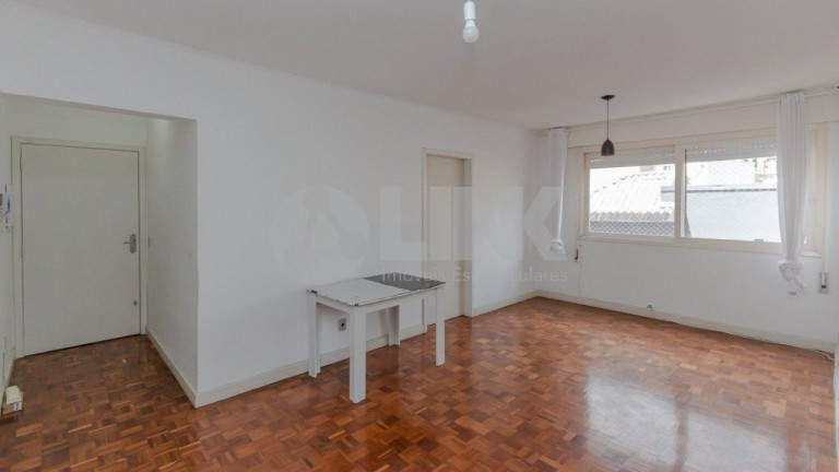 Imagem Apartamento com 3 Quartos à Venda, 107 m² em Moinhos De Vento - Porto Alegre