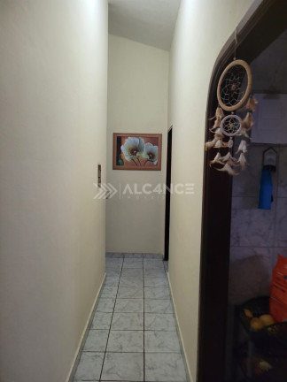 Imagem Casa com 4 Quartos à Venda, 360 m² em Jardim Cidade Universitária - João Pessoa Imagem Casa com 4 Quartos à Venda, 360 m² em Jardim Cidade Universitária - João Pessoa