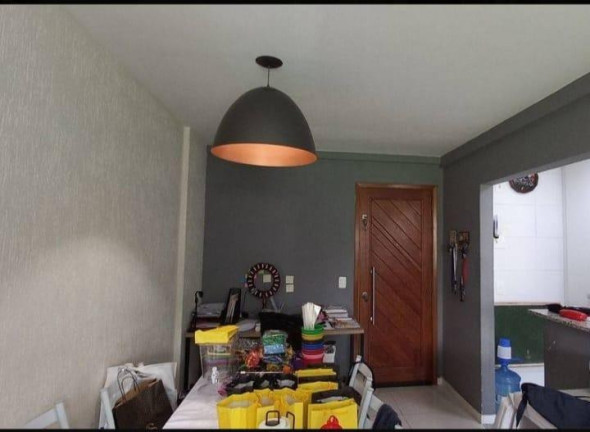 Imagem Apartamento com 2 Quartos à Venda, 64 m² em Praça Seca - Rio De Janeiro Imagem Apartamento com 2 Quartos à Venda, 64 m² em Praça Seca - Rio De Janeiro