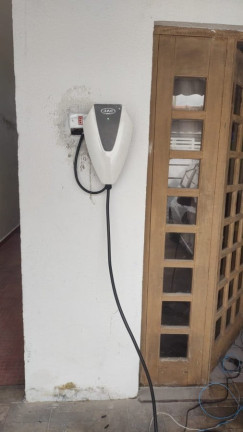 Imagem Casa com 2 Quartos à Venda, em Balneário Nossa Senhora De Fátima - Mongaguá Imagem Casa com 2 Quartos à Venda, em Balneário Nossa Senhora De Fátima - Mongaguá
