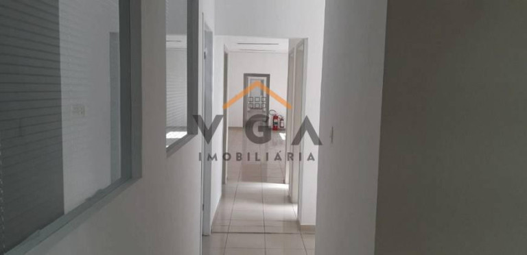 Imagem Apartamento para Alugar, 500 m² em Vila Aricanduva - São Paulo Imagem Apartamento para Alugar, 500 m² em Vila Aricanduva - São Paulo