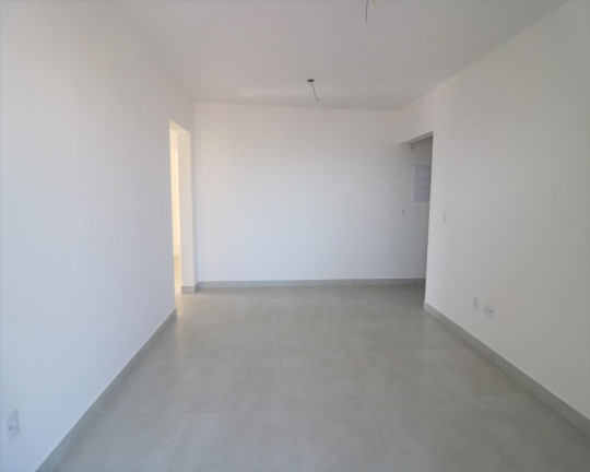 Imagem Imóvel com 3 Quartos à Venda, 140 m² em Canto Do Forte - Praia Grande