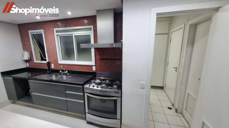 Imagem Apartamento com 3 Quartos para Alugar, 150 m² em Paraíso - São Paulo Imagem Apartamento com 3 Quartos para Alugar, 150 m² em Paraíso - São Paulo