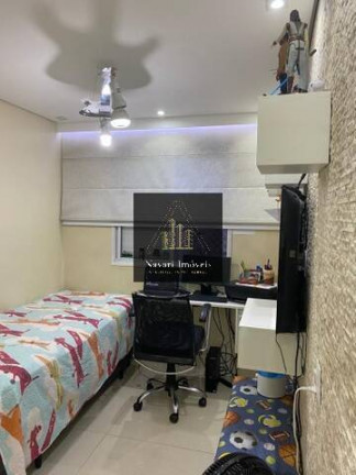 Imagem Apartamento com 3 Quartos à Venda, 68 m² em Vila Augusta - Guarulhos Imagem Apartamento com 3 Quartos à Venda, 68 m² em Vila Augusta - Guarulhos