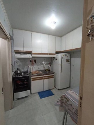 Imagem Apartamento com 3 Quartos à Venda, 63 m² em Vila Ipiranga - Porto Alegre Imagem Apartamento com 3 Quartos à Venda, 63 m² em Vila Ipiranga - Porto Alegre
