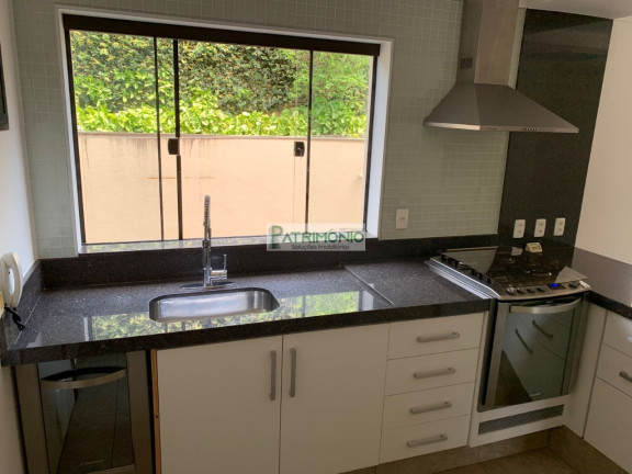 Imagem Casa com 4 Quartos à Venda, 413 m² em Jardim Tonini - Jaguariúna Imagem Casa com 4 Quartos à Venda, 413 m² em Jardim Tonini - Jaguariúna
