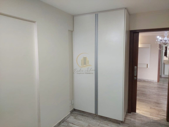 Imagem Apartamento com 2 Quartos à Venda, 58 m² em Centro - São José Do Rio Preto Imagem Apartamento com 2 Quartos à Venda, 58 m² em Centro - São José Do Rio Preto