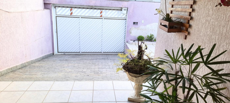 Imagem Casa com 3 Quartos à Venda, 193 m² em Stella Maris - Peruíbe Imagem Casa com 3 Quartos à Venda, 193 m² em Stella Maris - Peruíbe