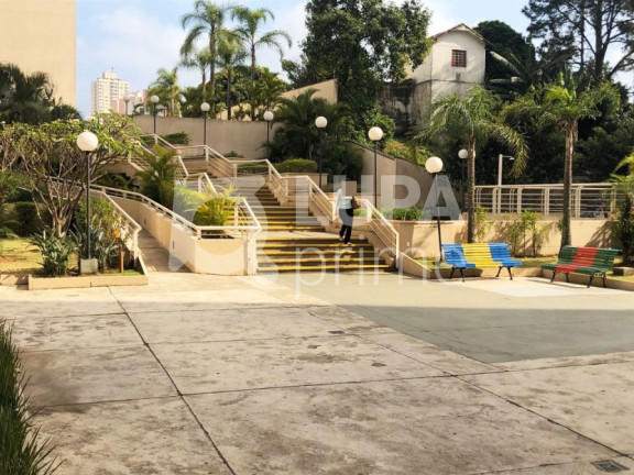 Imagem Apartamento com 2 Quartos à Venda, 58 m² em Imirim - São Paulo Imagem Apartamento com 2 Quartos à Venda, 58 m² em Imirim - São Paulo