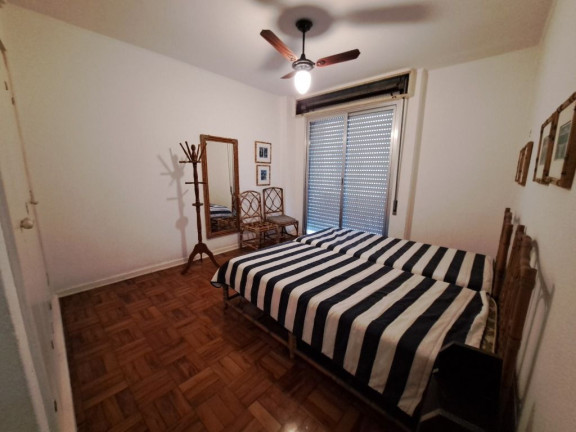 Imagem Apartamento com 1 Quarto à Venda, 50 m² em Pitangueiras - Guarujá Imagem Apartamento com 1 Quarto à Venda, 50 m² em Pitangueiras - Guarujá