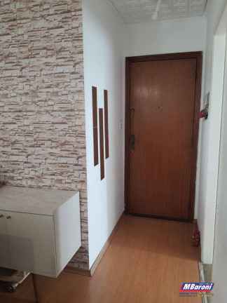 Imagem Apartamento com 3 Quartos à Venda, 72 m² em Vila Monumento - São Paulo Imagem Apartamento com 3 Quartos à Venda, 72 m² em Vila Monumento - São Paulo