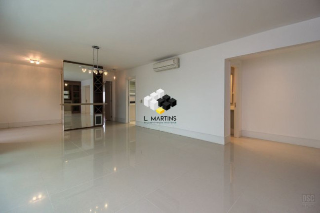 Imagem Apartamento com 3 Quartos à Venda, 165 m² em Bela Vista - Porto Alegre Imagem Apartamento com 3 Quartos à Venda, 165 m² em Bela Vista - Porto Alegre