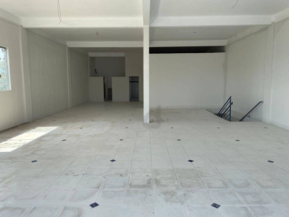 Imagem Galpão à Venda ou Locação, 690 m² em Jardim Leocádia - Sorocaba Imagem Galpão à Venda ou Locação, 690 m² em Jardim Leocádia - Sorocaba