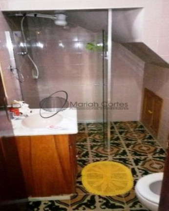 Imagem Casa com 5 Quartos à Venda, 510 m² em Santa Rosa - Niterói