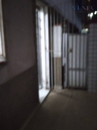 Imagem Apartamento com 2 Quartos à Venda, em Campo Grande - Santos Imagem Apartamento com 2 Quartos à Venda, em Campo Grande - Santos