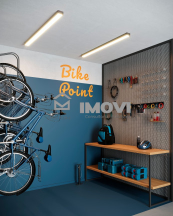 Imagem Imóvel com 3 Quartos à Venda, 91 m² em Praia Da Costa - Vila Velha Imagem Imóvel com 3 Quartos à Venda, 91 m² em Praia Da Costa - Vila Velha