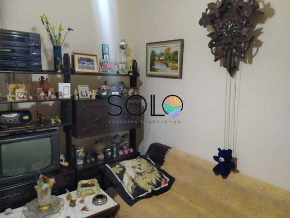 Imagem Casa com 2 Quartos à Venda, 138 m² em Jardim Altos De Pinheiros I E Ii - Araraquara