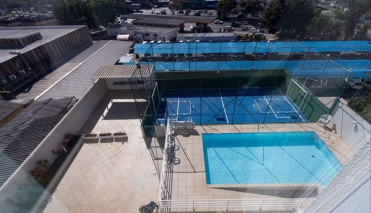 Imagem Apartamento com 2 Quartos à Venda, 63 m² em Saúde - São Paulo Imagem Apartamento com 2 Quartos à Venda, 63 m² em Saúde - São Paulo