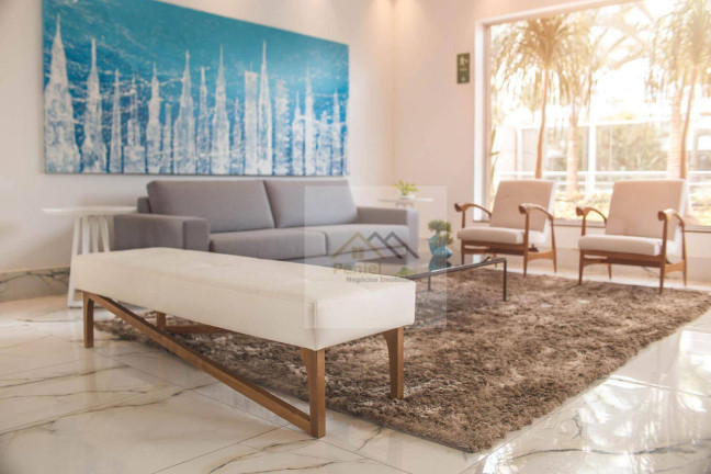 Imagem Apartamento com 4 Quartos à Venda, 245 m² em Jardim Botânico - Ribeirão Preto Imagem Apartamento com 4 Quartos à Venda, 245 m² em Jardim Botânico - Ribeirão Preto