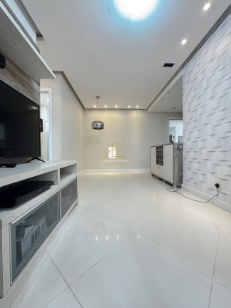 Imóvel com 2 Quartos à Venda, 80 m² em Morada De Laranjeiras - Serra