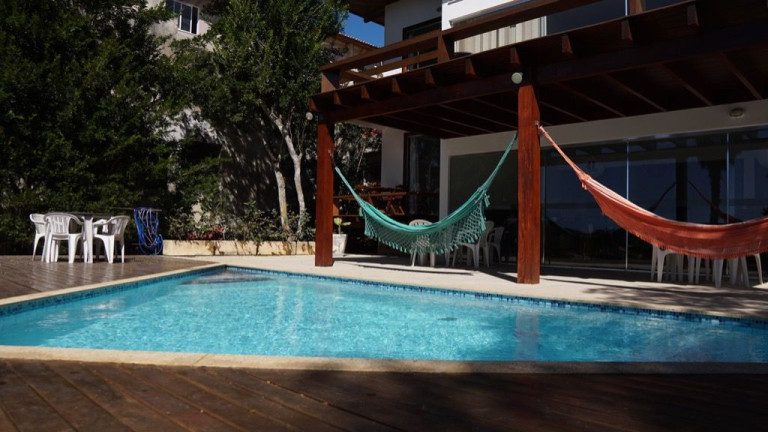 Imagem Casa com 6 Quartos à Venda, 500 m² em Ferradura - Armação Dos Búzios Imagem Casa com 6 Quartos à Venda, 500 m² em Ferradura - Armação Dos Búzios