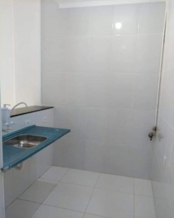 Imagem Apartamento com 2 Quartos à Venda, 52 m² em Campos Elíseos - São Paulo Imagem Apartamento com 2 Quartos à Venda, 52 m² em Campos Elíseos - São Paulo