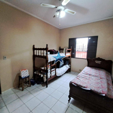 Imagem Imóvel com 3 Quartos à Venda, 129 m² em Sumaré - São Paulo Imagem Imóvel com 3 Quartos à Venda, 129 m² em Sumaré - São Paulo