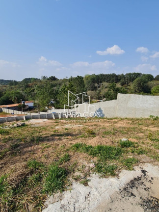 Imagem Terreno à Venda, 1.288 m² em Caioçara - Jarinu