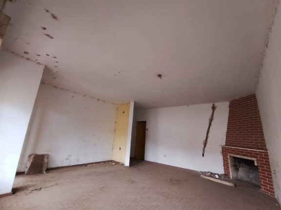 Imagem Casa com 2 Quartos à Venda, 363 m² em Centro - Itaqui