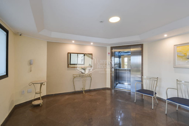 Imagem Apartamento com 3 Quartos à Venda, 98 m² em Vila Da Saúde - São Paulo Imagem Apartamento com 3 Quartos à Venda, 98 m² em Vila Da Saúde - São Paulo