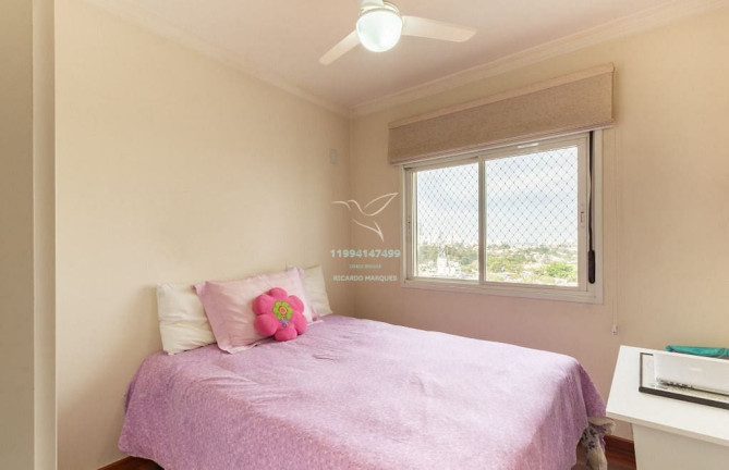 Imagem Apartamento com 3 Quartos à Venda, 149 m² em Vila Leopoldina - São Paulo Imagem Apartamento com 3 Quartos à Venda, 149 m² em Vila Leopoldina - São Paulo