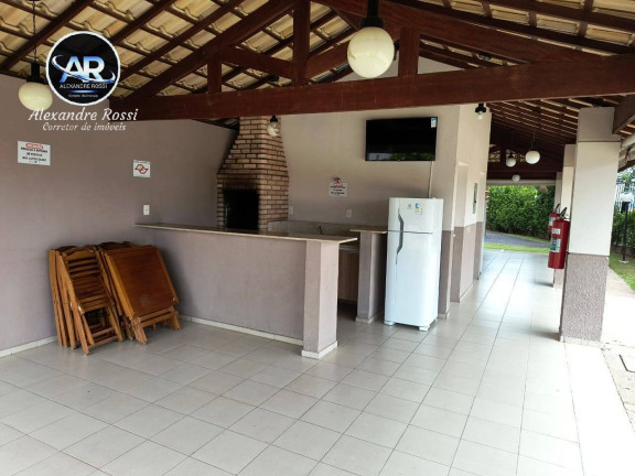 Imagem Apartamento com 2 Quartos à Venda, 64 m² em Jardim Maria De Fátima - Várzea Paulista Imagem Apartamento com 2 Quartos à Venda, 64 m² em Jardim Maria De Fátima - Várzea Paulista