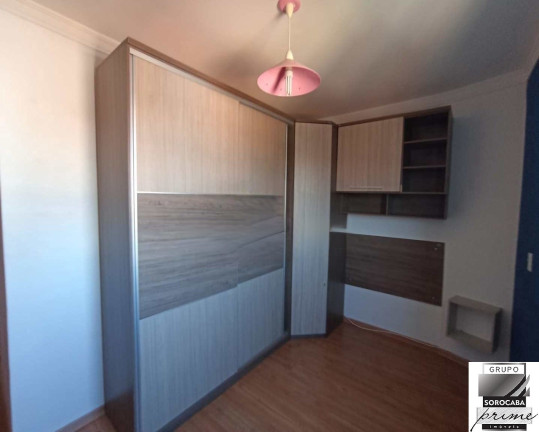 Imagem Apartamento com 3 Quartos à Venda, 100 m² em Mutinga - Osasco