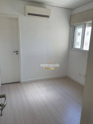 Imagem Apartamento com 3 Quartos à Venda, 137 m² em Vila Suzana - São Paulo Imagem Apartamento com 3 Quartos à Venda, 137 m² em Vila Suzana - São Paulo