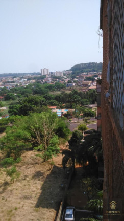 Imagem Apartamento com 3 Quartos à Venda, 67 m² em Parque Industrial Lagoinha - Ribeirão Preto Imagem Apartamento com 3 Quartos à Venda, 67 m² em Parque Industrial Lagoinha - Ribeirão Preto