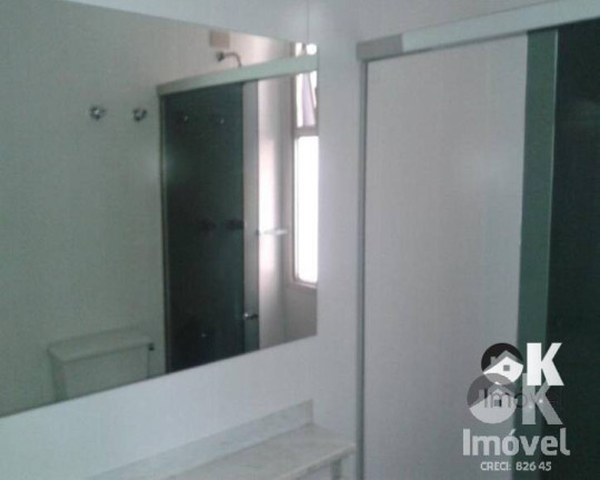 Imagem Apartamento com 4 Quartos à Venda, 168 m² em Vila Nova Conceição - São Paulo Imagem Apartamento com 4 Quartos à Venda, 168 m² em Vila Nova Conceição - São Paulo