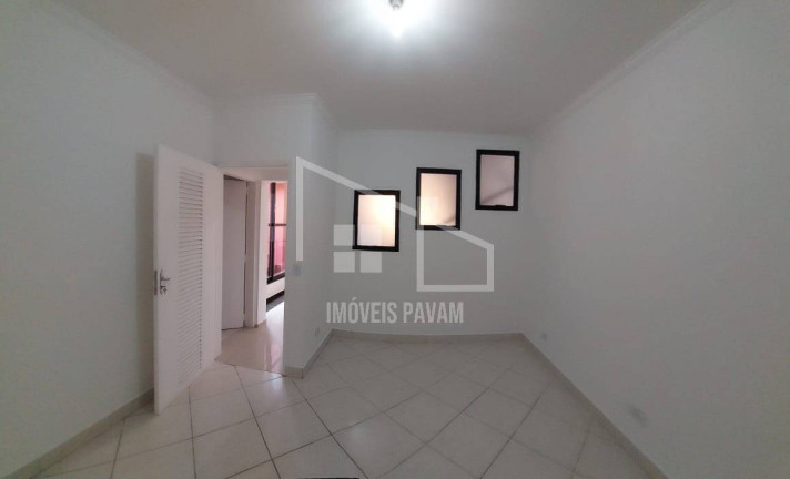 Imagem Sobrado com 4 Quartos à Venda, 375 m² em Cooperativa - São Bernardo Do Campo
