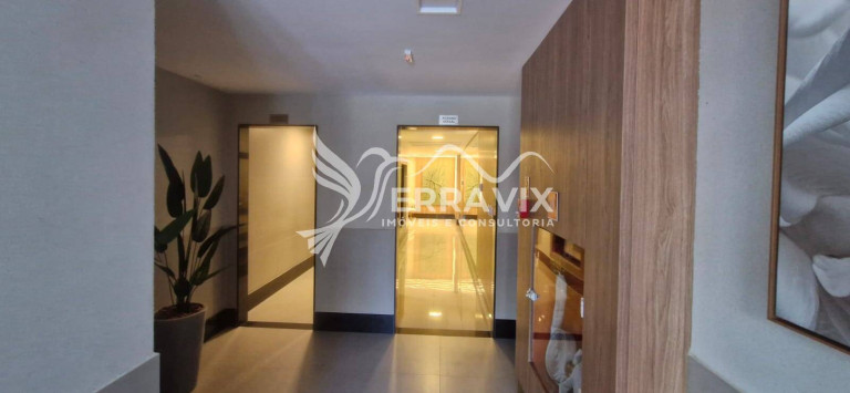 Imagem Apartamento com 3 Quartos à Venda, 92 m² em Centro - Guarapari Imagem Apartamento com 3 Quartos à Venda, 92 m² em Centro - Guarapari