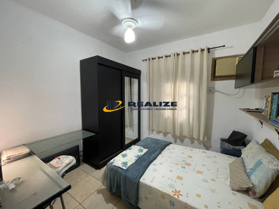 Imagem Casa com 3 Quartos à Venda, 130 m² em Parque Imperial - Campos Dos Goytacazes Imagem Casa com 3 Quartos à Venda, 130 m² em Parque Imperial - Campos Dos Goytacazes