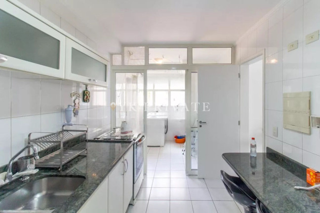 Imagem Apartamento com 4 Quartos à Venda, 132 m² em Vila Ipojuca - São Paulo Imagem Apartamento com 4 Quartos à Venda, 132 m² em Vila Ipojuca - São Paulo