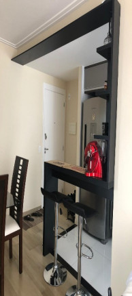 Imagem Imóvel com 2 Quartos à Venda, 47 m² em Rocha Miranda - Rio De Janeiro