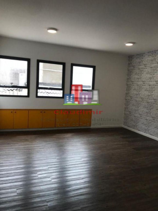 Imagem Apartamento com 2 Quartos à Venda ou Locação, 80 m² em Vila Mascote - São Paulo Imagem Apartamento com 2 Quartos à Venda ou Locação, 80 m² em Vila Mascote - São Paulo